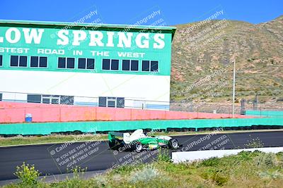 media/Mar-20-2024-Open Track Racing (Wed) [[b71cf400c7]]/Blue Group/Session 2 (Turns 3 and 4a)/